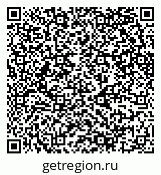 79630747702