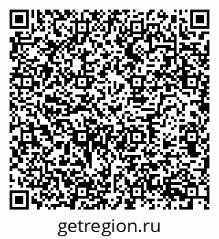 79630747703