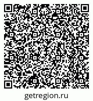 79630747705