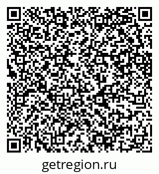 79630747706
