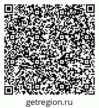 79630747708