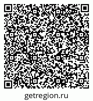 79630747709