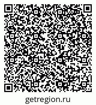 79630747710