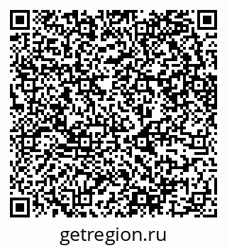 79630747712