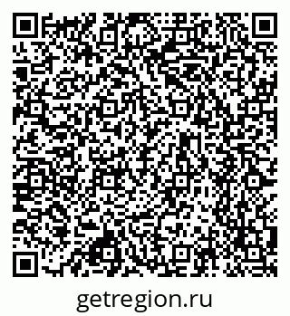 79630747715