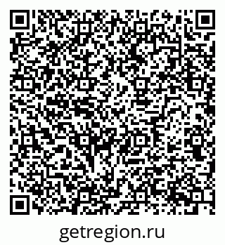 79630747716