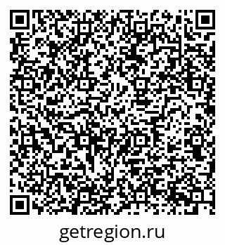 79630747717