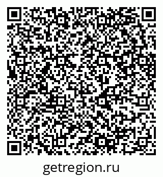 79630747718