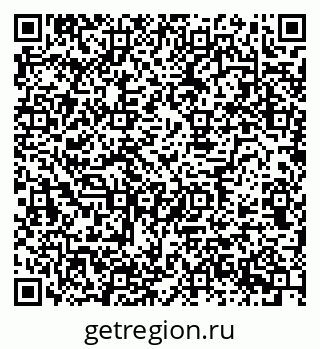 79630747720