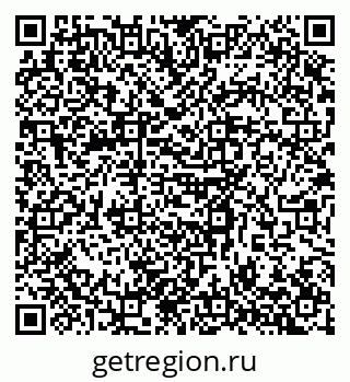 79630747723