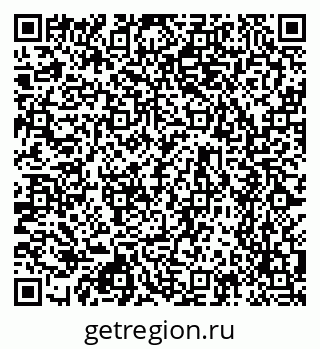 79630747725