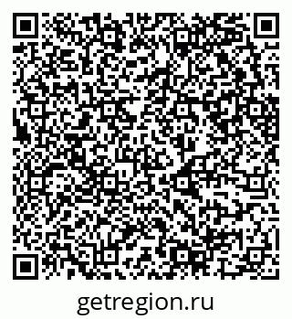 79630747728