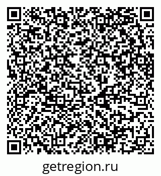 79630747729