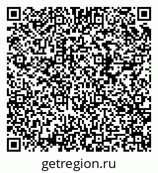 79630747730