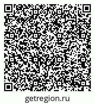 79630747731