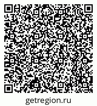79630747732