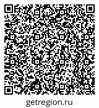 79630747734