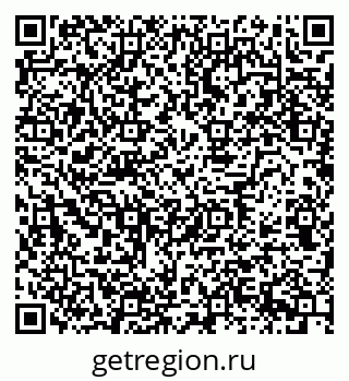 79630747735