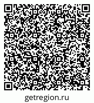 79630747736