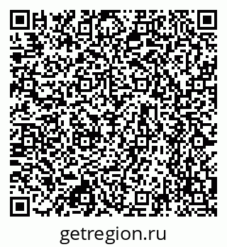 79630747737