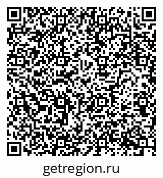79630747738