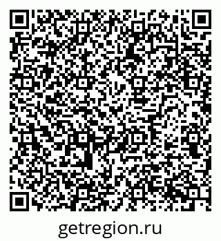 79630747739