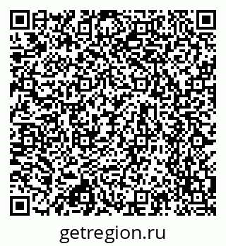 79630747742