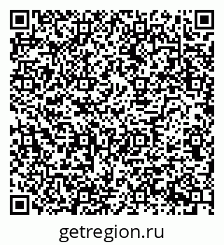 79630747744