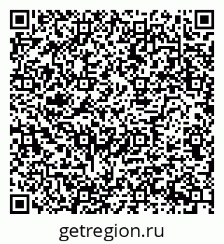 79630747745