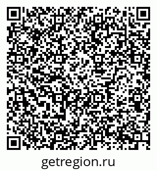 79630747746
