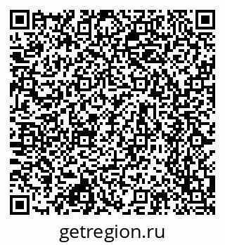 79630747748