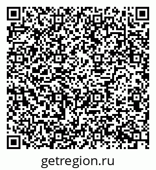 79630747749