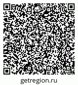 79630747750