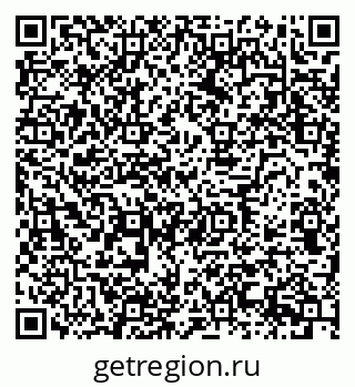 79630747751