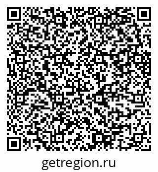 79630747752