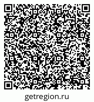 79630747753