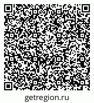 79630747754