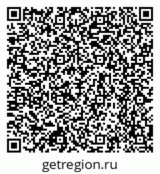 79630747755