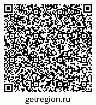79630747756