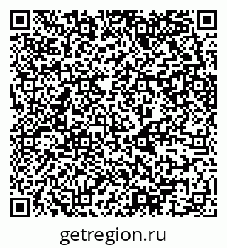 79630747757