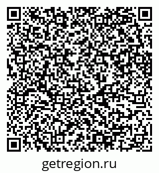 79630747758
