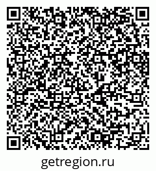 79630747759