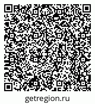 79630747760