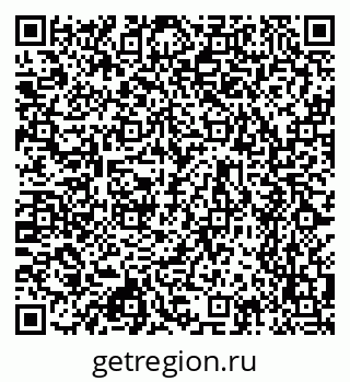 79630747761