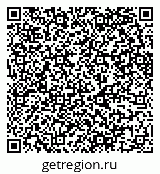 79630747763