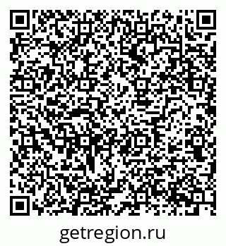 79630747766