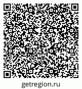 79630747768