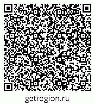 79630747769