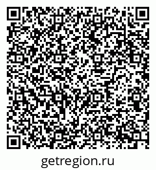 79630747770