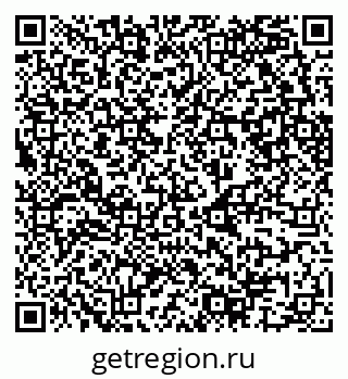 79630747771